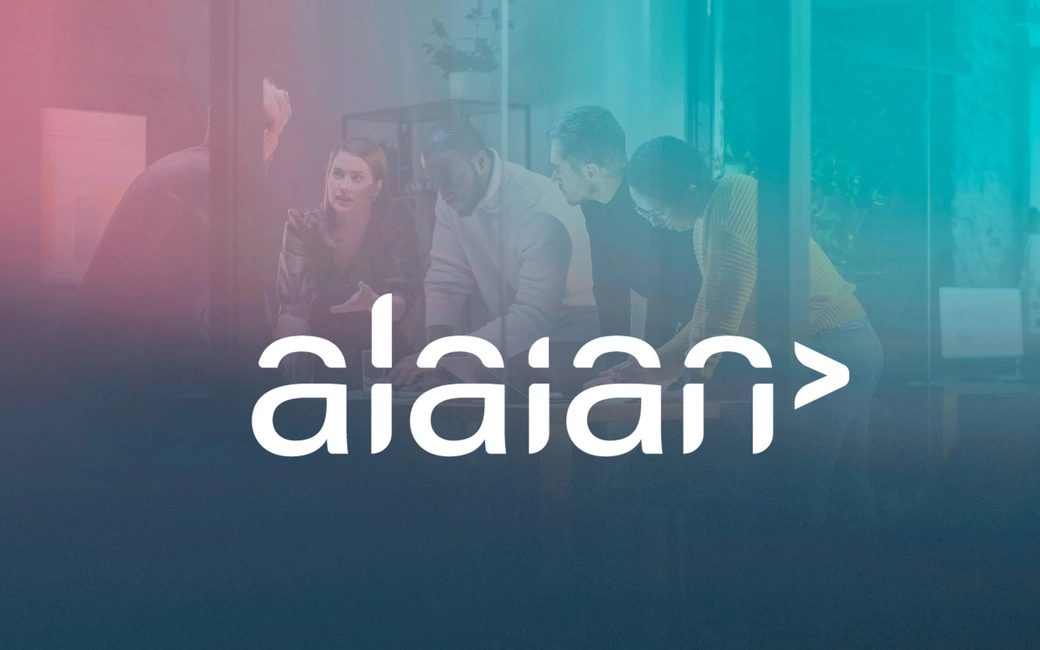 <strong>Alaian reaffirms its commitment to leading startups in the digital age</strong>