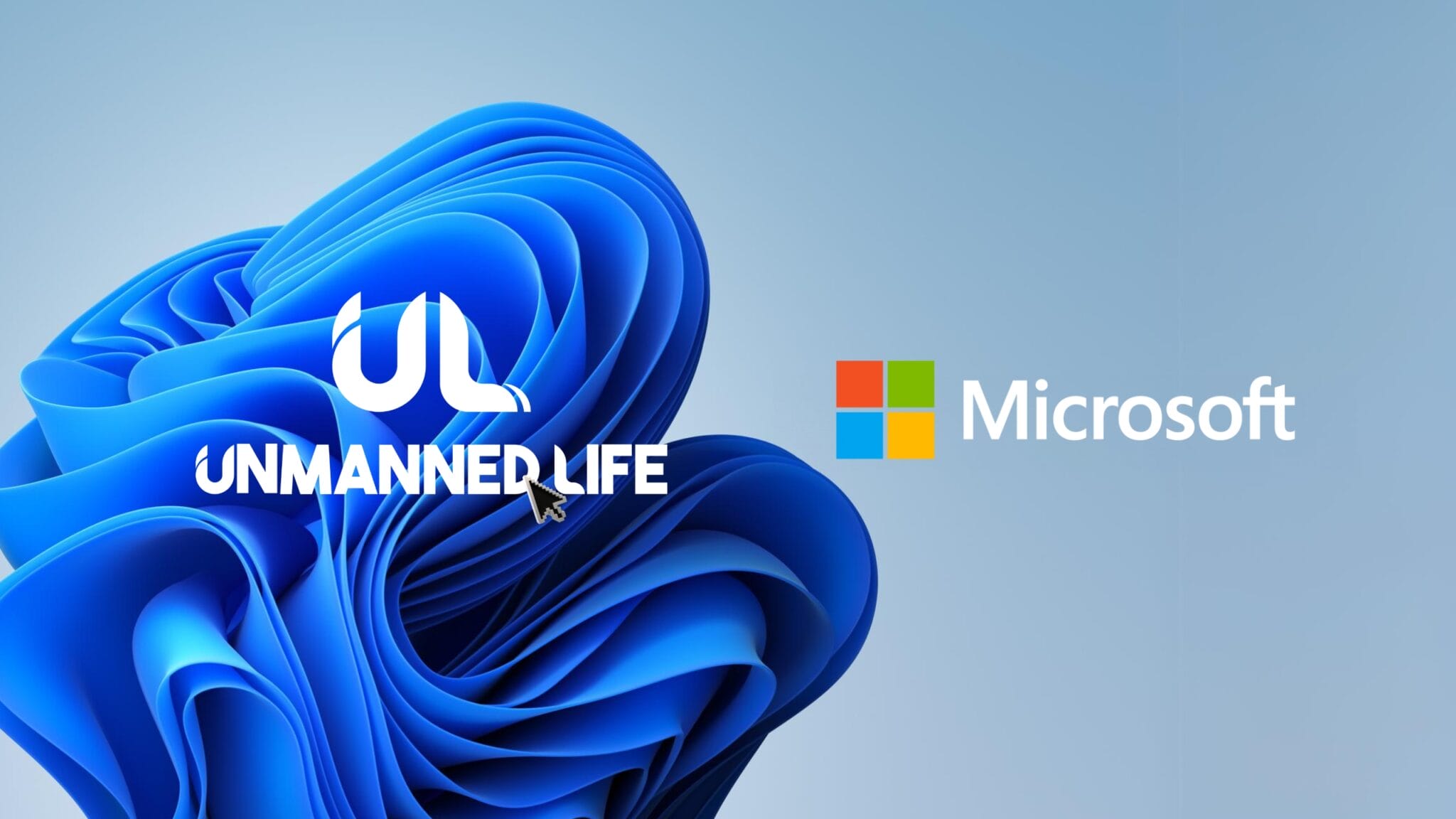 REVOLUTIONISING ROBOTICS AT SCALE: UNMANNED LIFE’S INTEGRATION WITH MICROSOFT AZURE private MEC